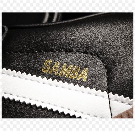 Adidas Samba tracksuit